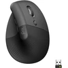 Image de Lift souris ergonomique vertical - Droitier