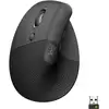 Image de Lift souris ergonomique vertical - Gaucher