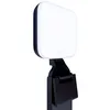 Image de Eclairage premium pour streaming Litra Glow Logitech avec TrueSoft Graphite en occasion ou reconditionné