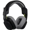 Image de Casque gaming filaire Astro A10 2e génération pour Playstation et PC Noir en occasion ou reconditionné