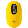 Image de Logitech POP Mouse, Souris Sans Fil avec Emojis Personnalisables