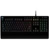 Image de Logitech G Prodigy G213 - Tastiera - Retroilluminazione