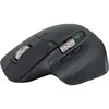 Image de MX Master 3S business, Souris