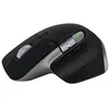 Image de Souris sans fil Bluetooth Logitech MX Master 3S pour Mac Gris Sideral en occasion ou reconditionné