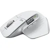 Image de Logitech MX Master 3S pour Mac - Souris Bluetooth Sans Fil