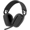 Image de Zone Vibe 100 casque over-ear