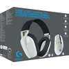 Image de Wireless Gaming Combo -