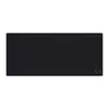 Image de Tapis de souris gamer - Logitech G - G840 - Noir