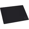 Image de Tapis de souris gamer - Logitech G - G240 - Noir