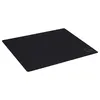 Image de Tapis de souris gamer - Logitech G- G640 - Noir
