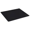 Image de Tapis de souris gamer - Logitech - G740 - Noir
