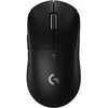 Image de PRO X SUPERLIGHT 2 Wireless, Souris gaming