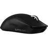 Image de PRO X SUPERLIGHT 2, Souris gaming