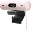 Image de Logitech Brio 500 Webcam HD avec Expo Auto