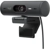 Image de Brio 500 Full HD, Webcam