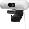 Image de Brio 500, Webcam