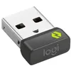 Image de Logitech Signature Mk650 Combo For Business: Set Tastiera E Mouse