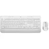 Image de MK650 FOR BUSINESS