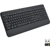 Image de Logitech Signature K650 - Tastatur - Kabellos