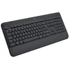 Image de Logitech Signature K650 - Tastiera - Wireless
