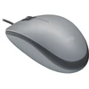 Image de M110 Silent, Souris