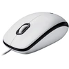 Image de M100, Souris