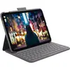 Image de Etui LOGITECH Etui LOGITECH Slim Folio pour iPad 10eme gen 10.9, iPad A16 (2025)