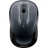 Image de M325S