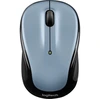 Image de M325S