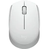 Image de M171, Souris