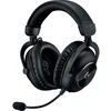 Image de Pro X 2 Lightspeed casque over-ear
