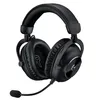 Image de Casque gamer - Sans fil - Logitech G - Pro X 2 - Bleutooth - PS5 PS4 PC - Noir