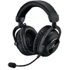 Image de Casque PC sans fil gaming Bluetooth Logitech G PRO X 2 Noir en occasion ou reconditionné