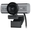 Image de Webcam Logitech MX Brio 4K UHD Graphite en occasion ou reconditionné