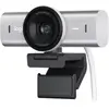Image de Webcam LOGITECH MX Brio Streaming 4K Gris pale