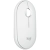Image de Pebble Mouse 2 M350s, Souris