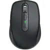 Image de MX Anywhere 3S, Souris