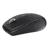 Image de Souris sans fil rechargeable LOGITECH MX anywhere 3S Silencieuse Graphite