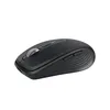 Image de Souris - Sans fil - Logitech - MX Anywhere 3S - Graphite