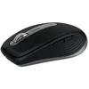 Image de Souris compacte sans fil Logitech MX Anywhere 3S pour Mac Bluetooth Gris Sidéral en occasion ou reconditionné