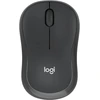 Image de M240 Silent , Souris