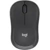 Image de Souris sans fil LOGITECH M240 Silent Graphite Bluetooth