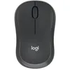 Image de Souris sans fil Bluetooth Logitech M240 Silent Graphite en occasion ou reconditionné