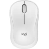 Image de M240 Silent, Souris