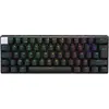 Image de Clavier gamer sans fil LOGITECH G PRO X 60 LIGHTSPEED NOIR