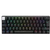 Image de Logitech G PRO X 60 (PRO X 60 LIGHTSPEED WRLS G KB - TACTILE-BLACK-CH-EMEA28I-935) - Versione Tedesca