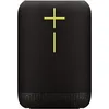 Image de Ultimate Ears EPICBOOM, Enceinte Bluetooth sans Fil Portable, Basses Profondes et immersives, Son à 360°, égaliseur adaptatif, étanche IP67, Flotte, autonomie de 17 Heures, portée de 55 mètres, Noir