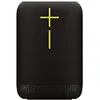 Image de Enceinte sans fil Bluetooth Ultimate Ears Epicboom Noir en occasion ou reconditionné