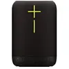 Image de Logitech Enceinte Bluetooth Epicboom