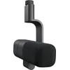 Image de Logitech G Yeti Studio Microphone Gaming de Diffusion XLR Actif et Dynamique, préamplificateur Actif ClearAmp, Capsule à Double diaphragme, Antichoc Interne - Noir